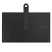 ASUS ZenScreen MB166CR Portable USB 16 inch Full HD Monitor